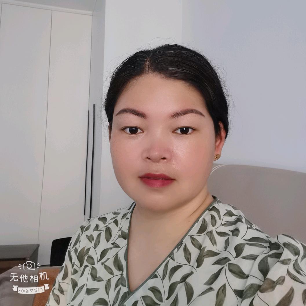 🍊橙子吖🍊