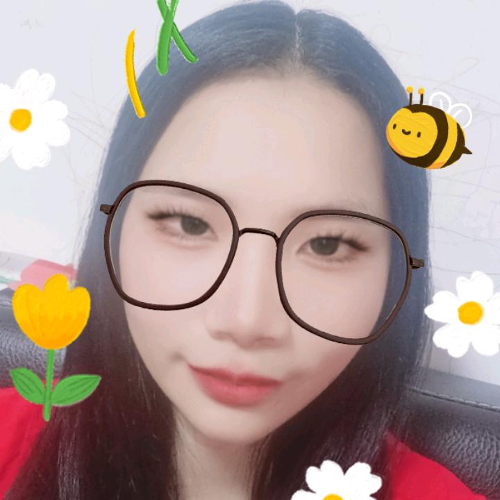 清清爱美食