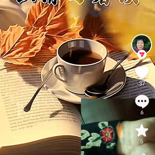 合家欢乐