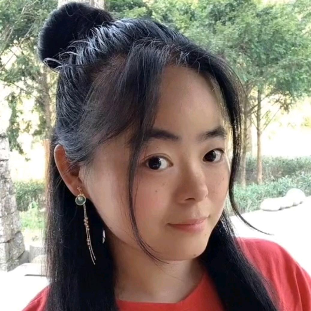 温州项氏阿琼厨房