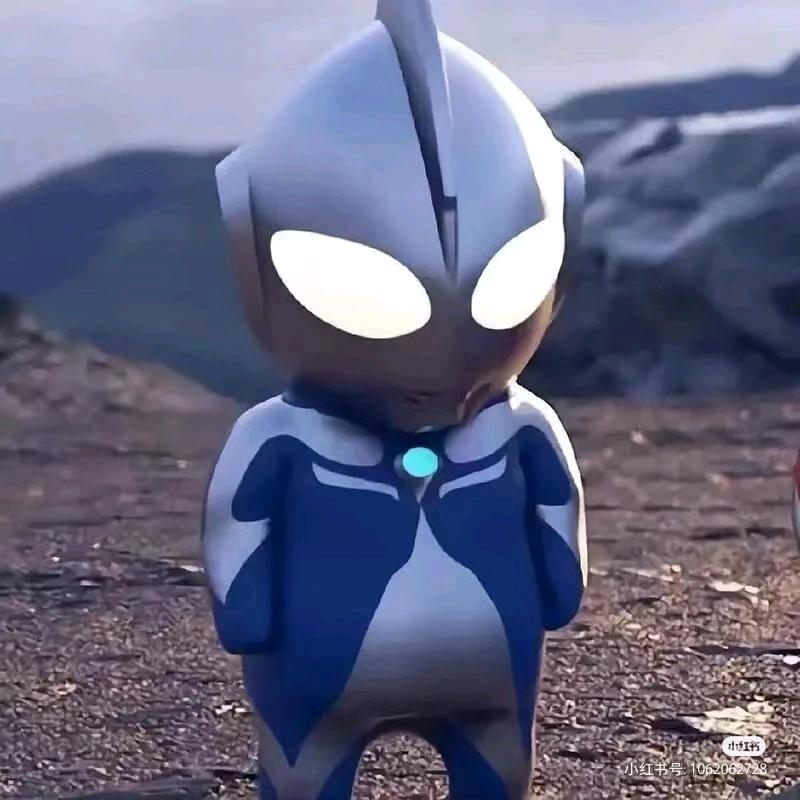 啊啊啊啊啊啊啊啊啊啊啊