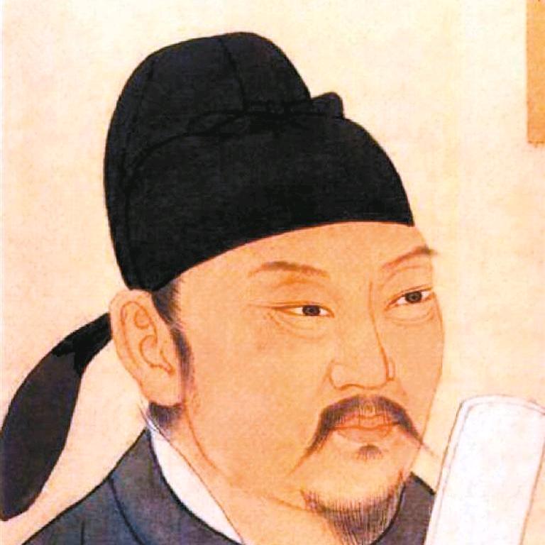 阳阳