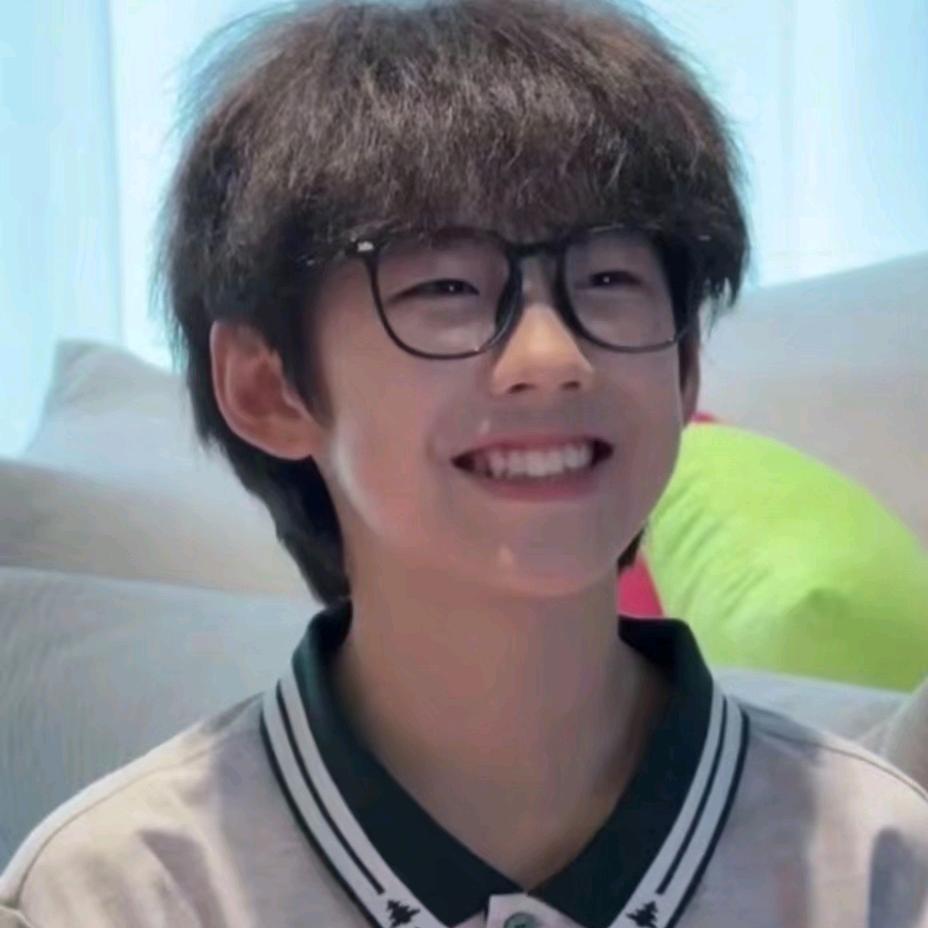 ^小安^