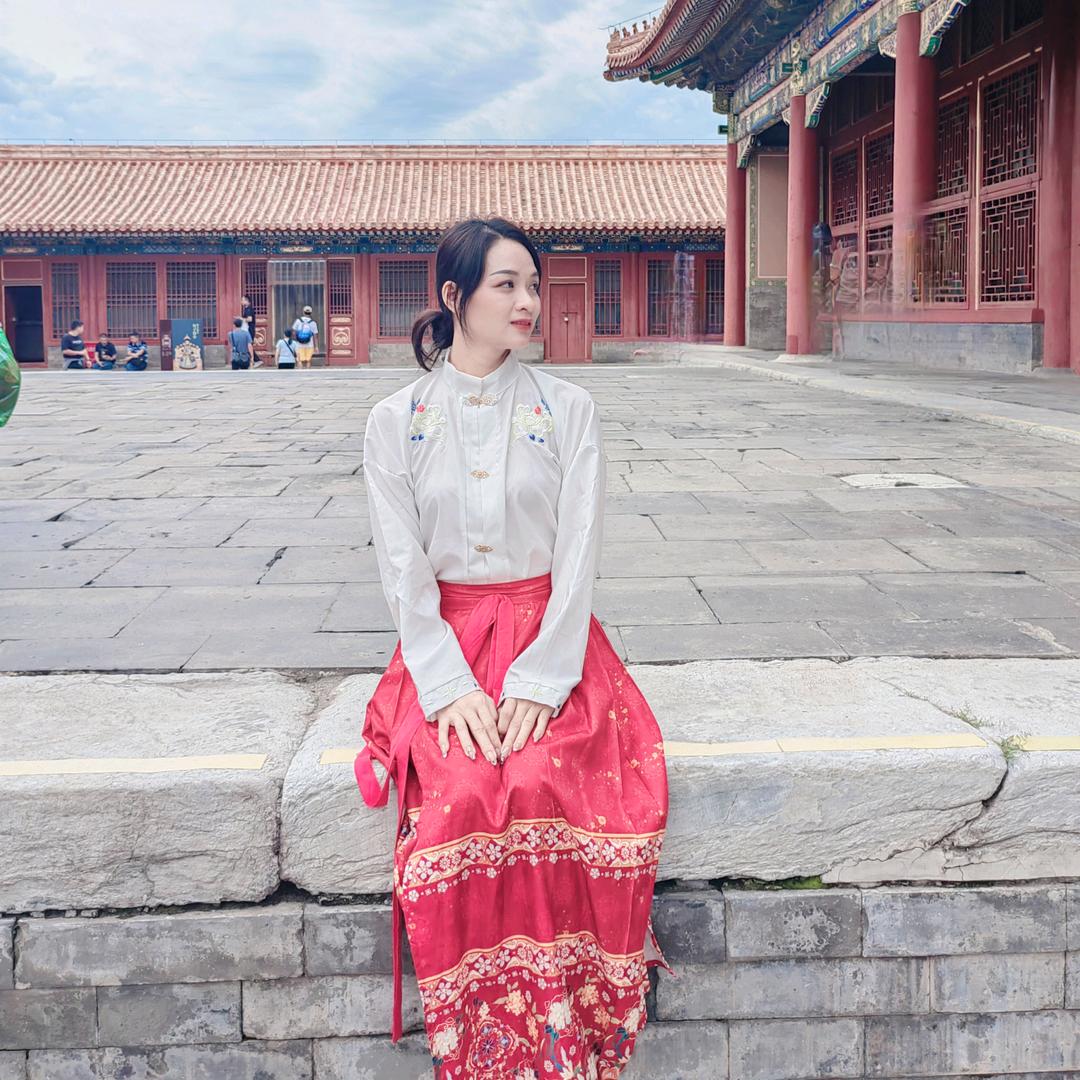 花与礼.海口