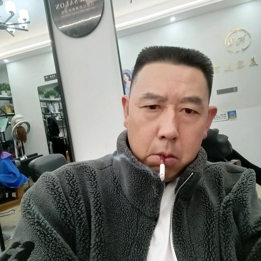 田务平
