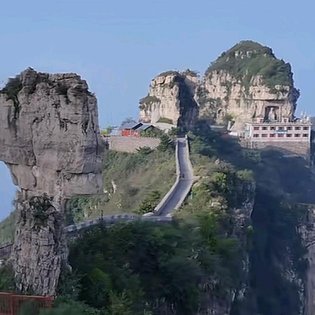 音乐爱好者