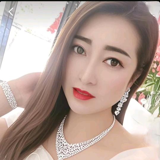 快乐天使