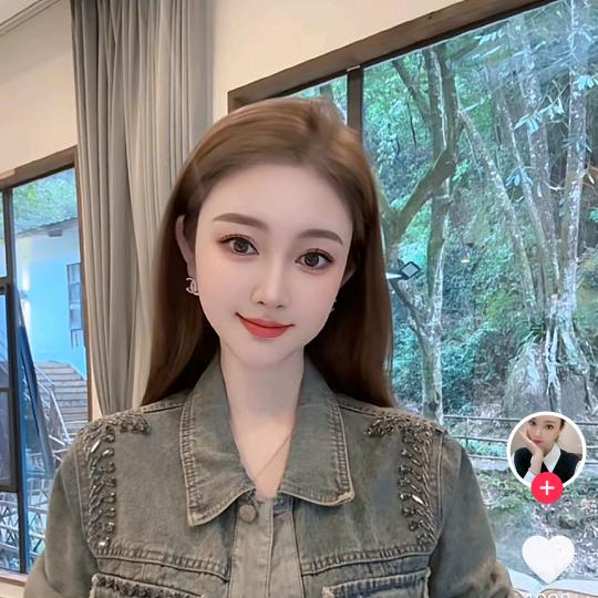 豆子优选时尚衣橱