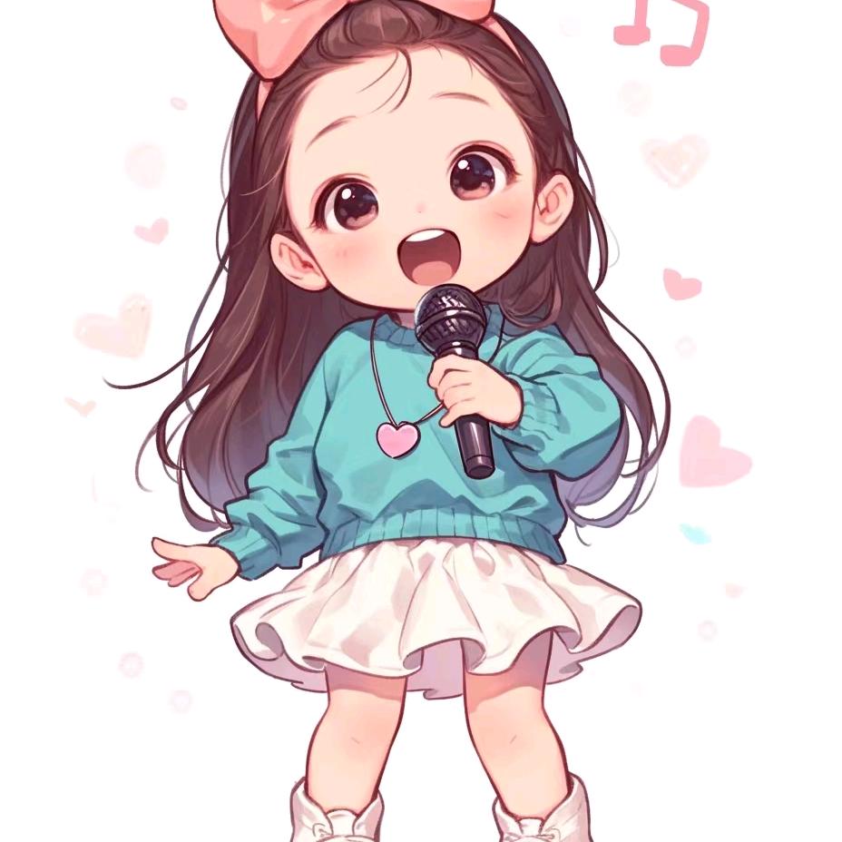 林木…零食挖掘机