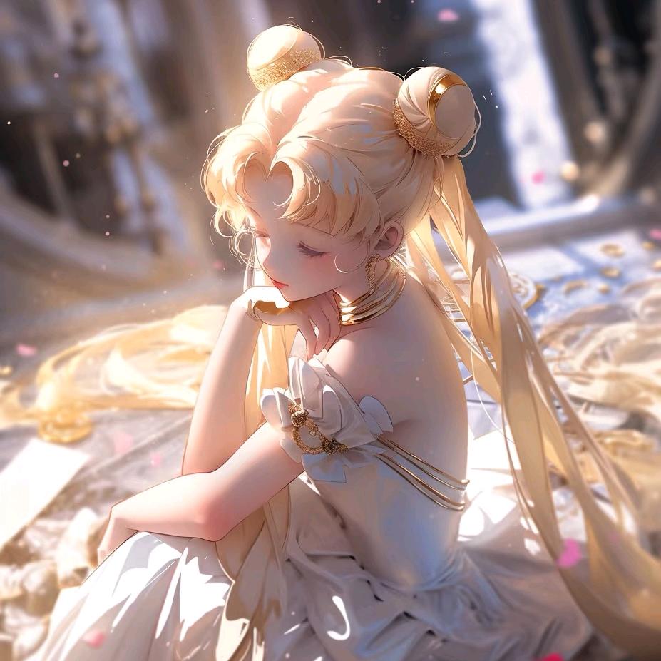 ☃❄️Claire小锅巴