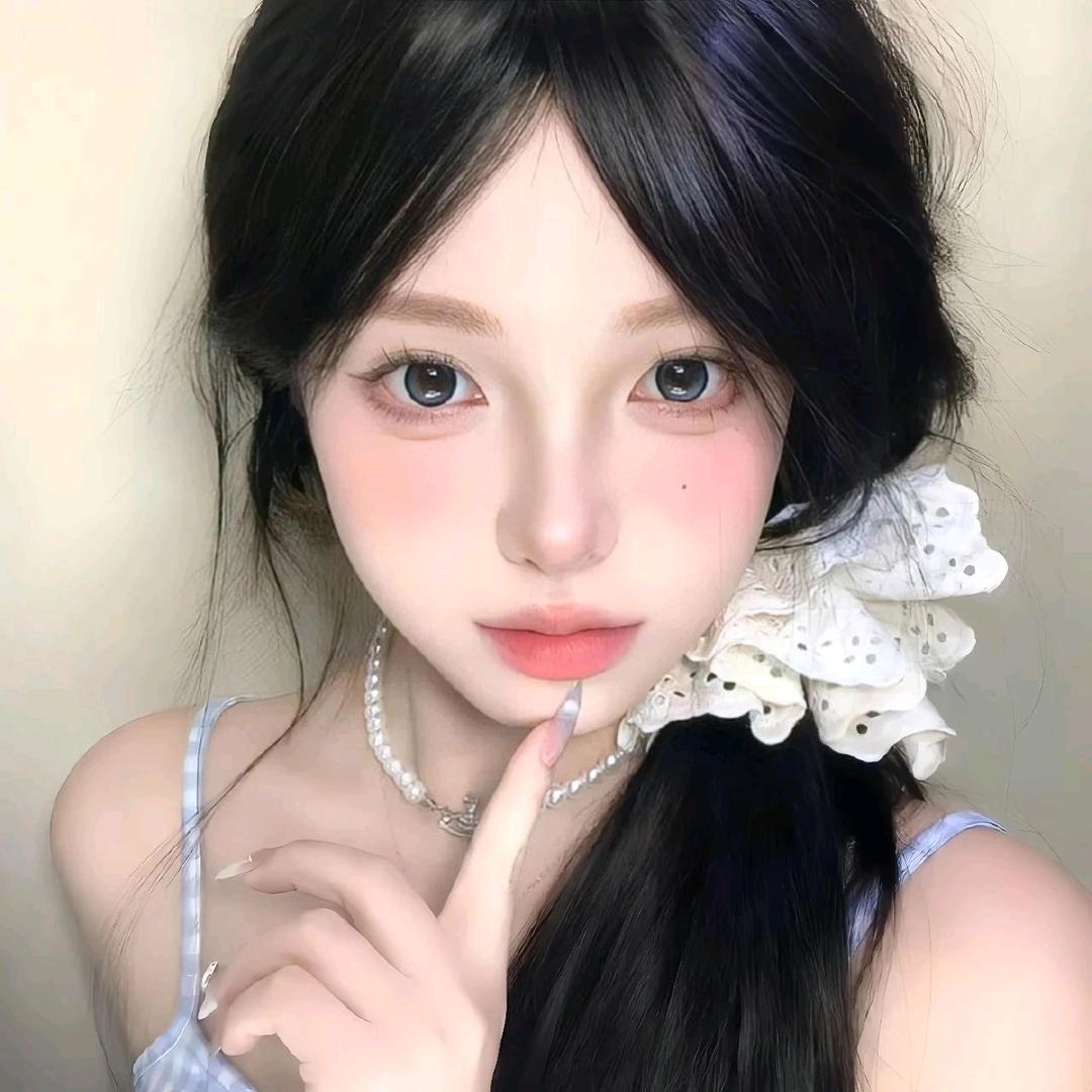 吐个泡泡₀o0ᵒ