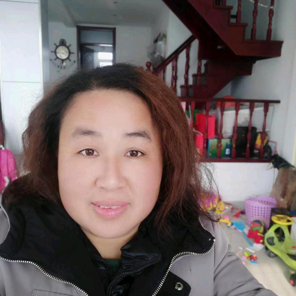 胡营大健康