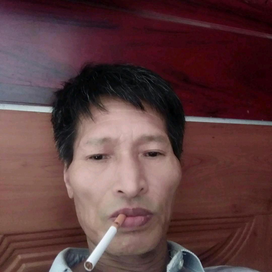 天地地久