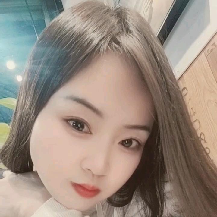 不屑儞旳回眸
