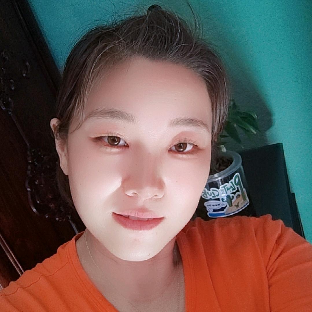 盼盼