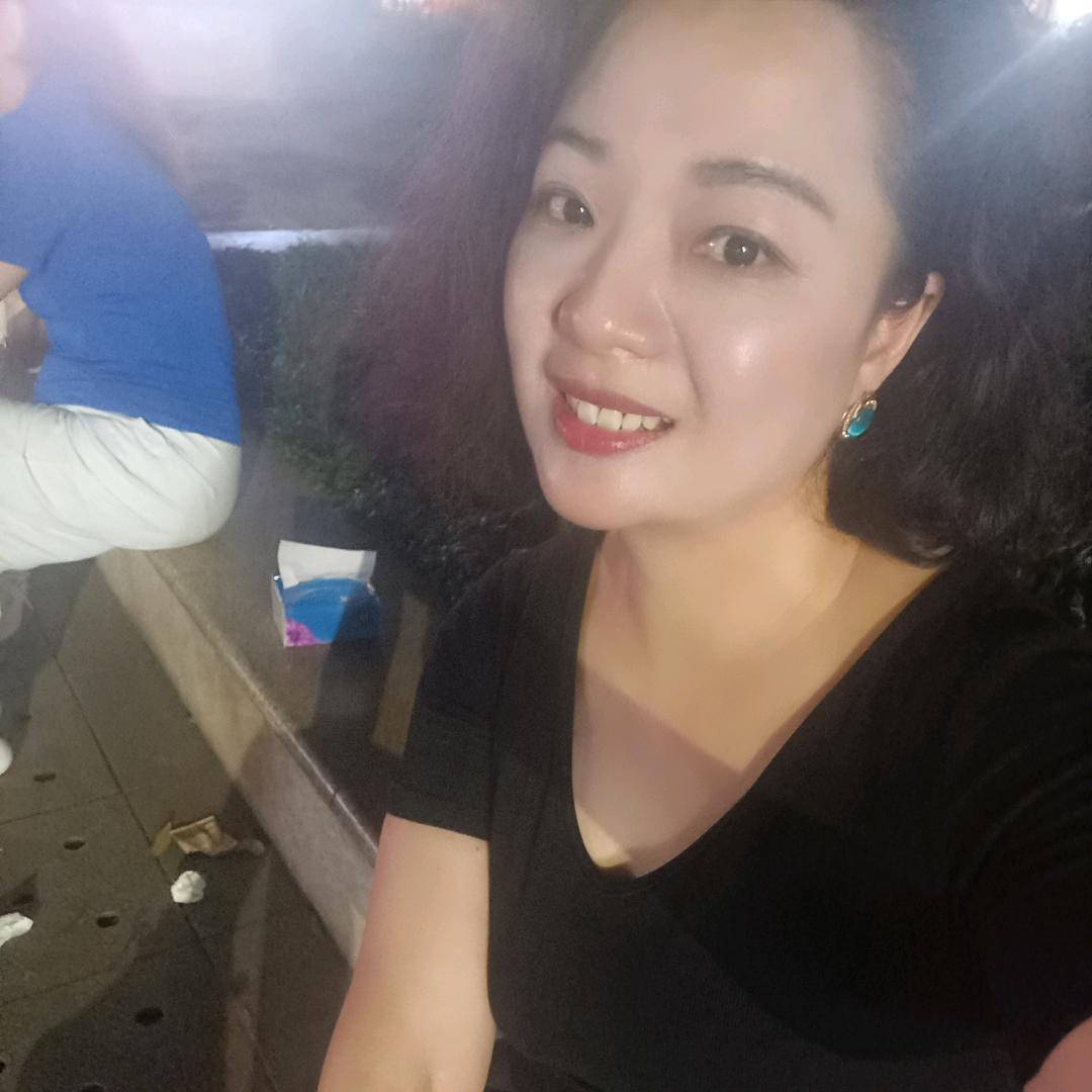 傻女人👩🐏