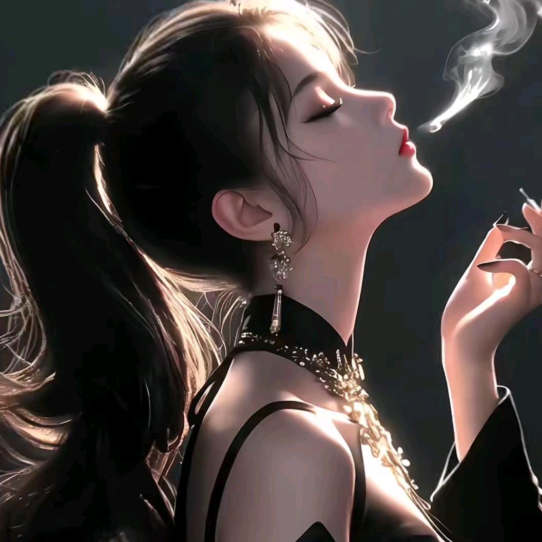💕ꦿ҉好ᨶ႒ᩚ运ᥫᩣ໌້ᮨ加满✨
