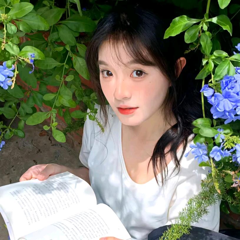 藏深意
