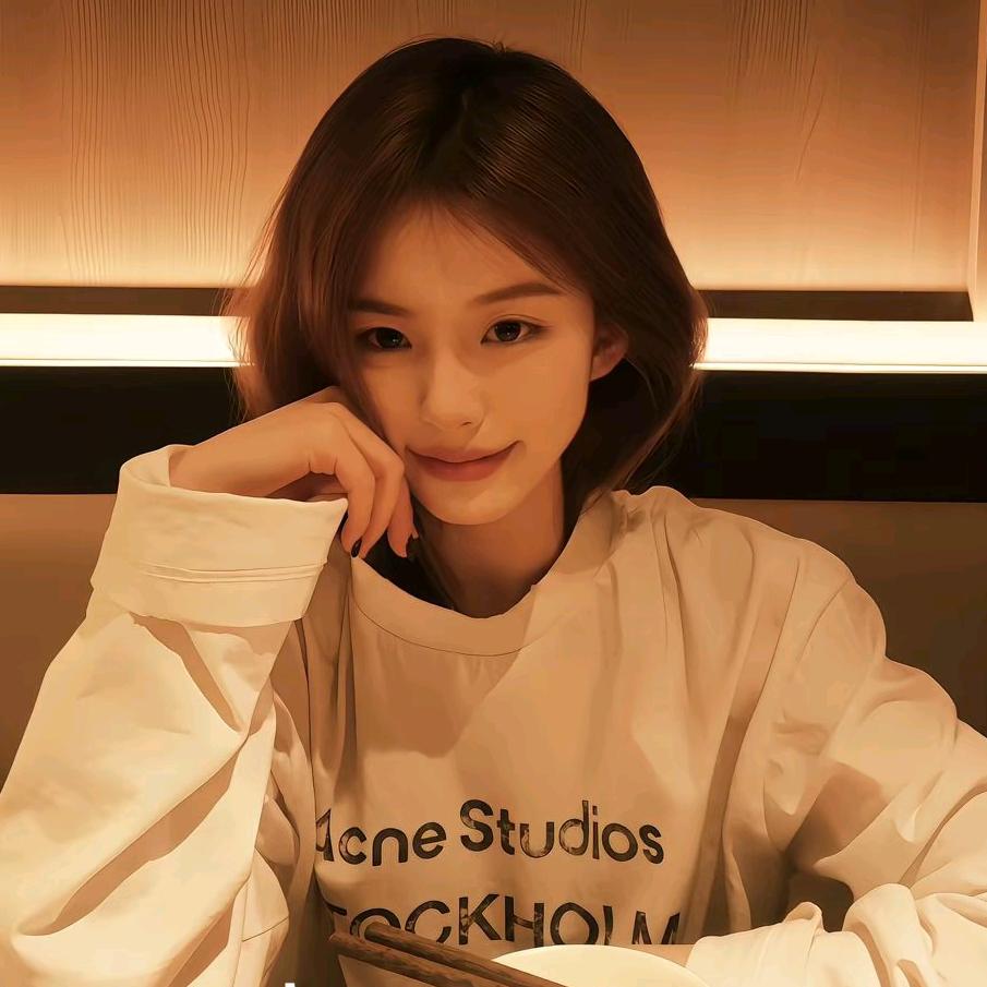 璞璞