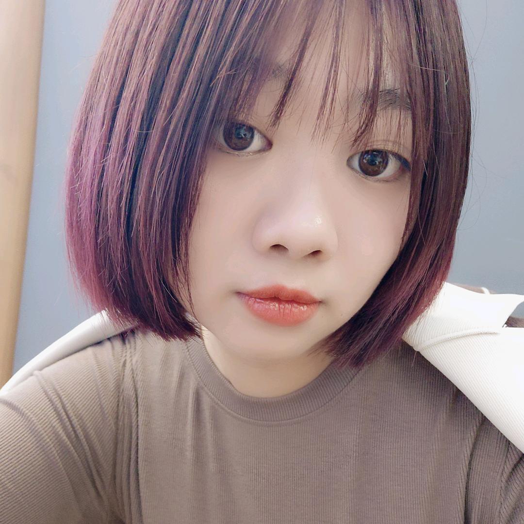 柚子