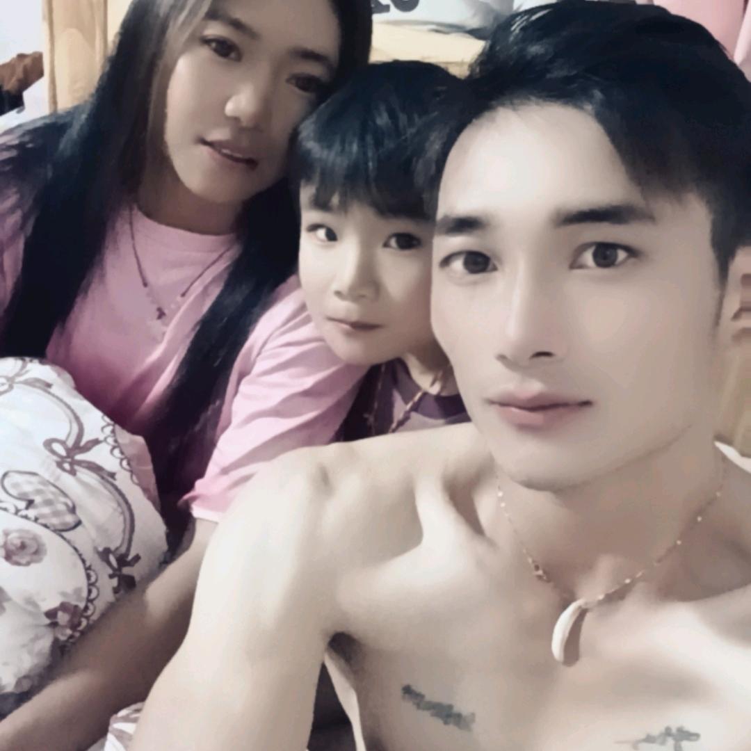 🐝所爱🐝隔山海🐝