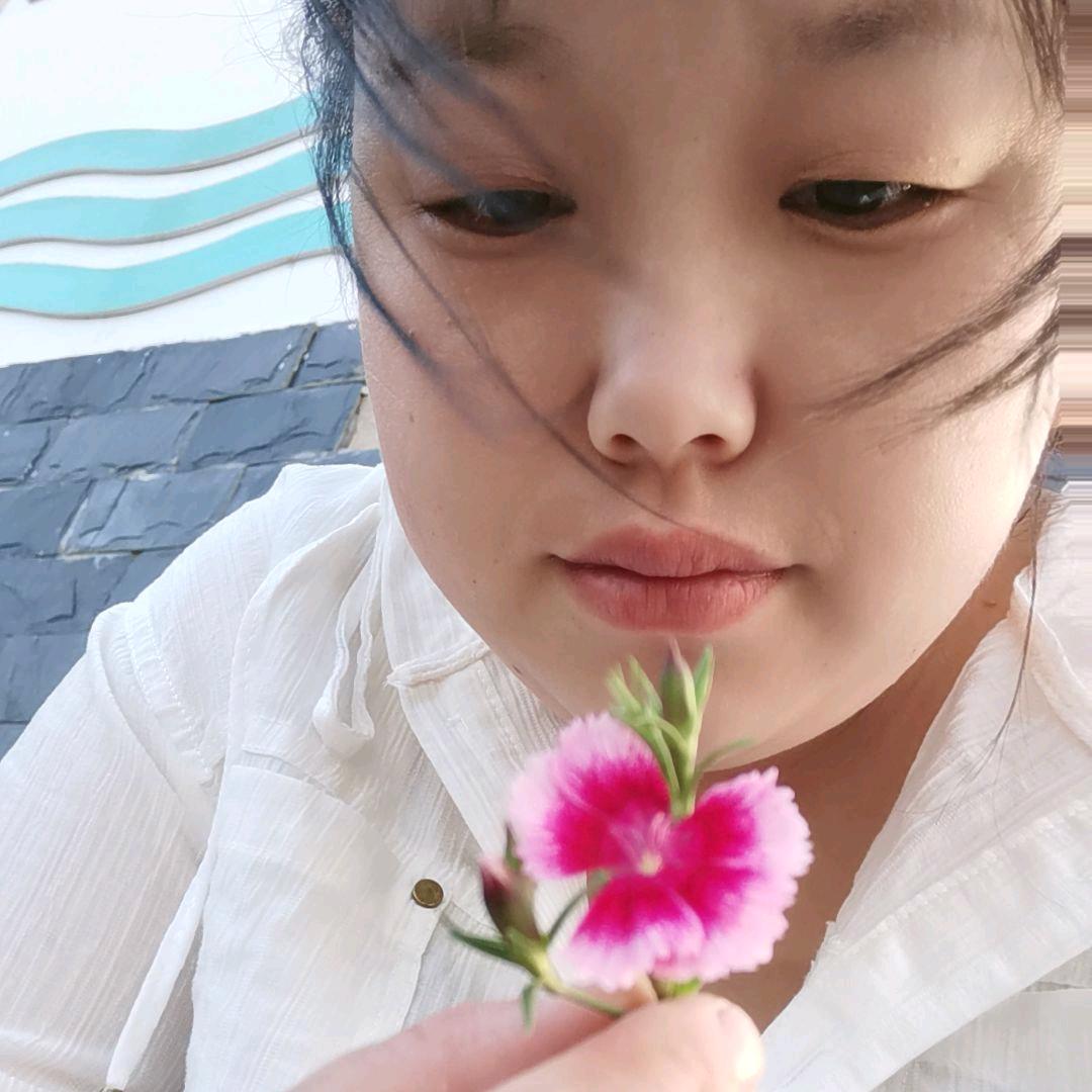 ༄༊࿆小姐ོྂཾ࿆姐࿐༄