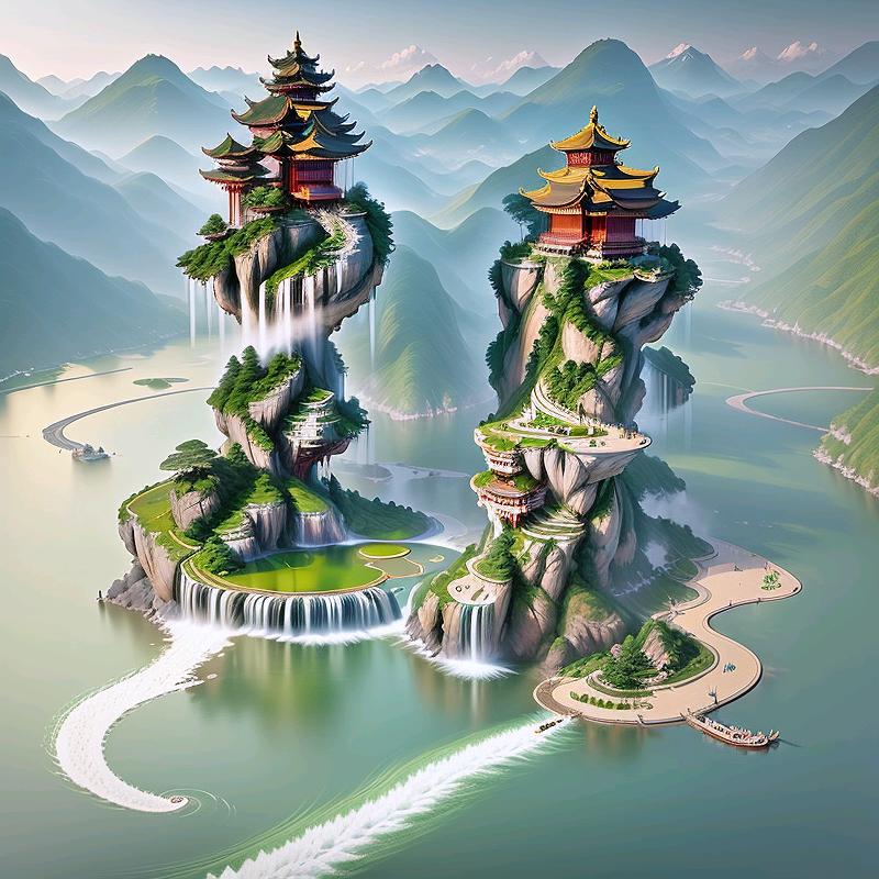 源源