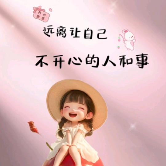 陆❄️过✨你心🌟间