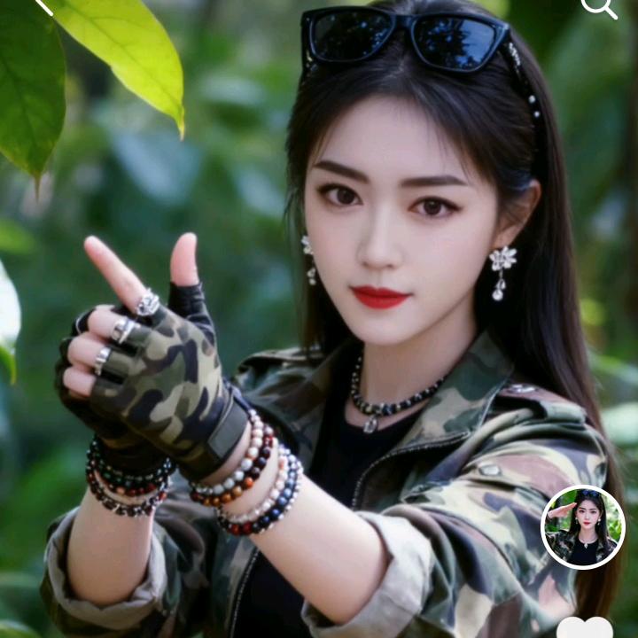 🥀ঞ爱笑的傻丫頭₅₂₀💞࿐