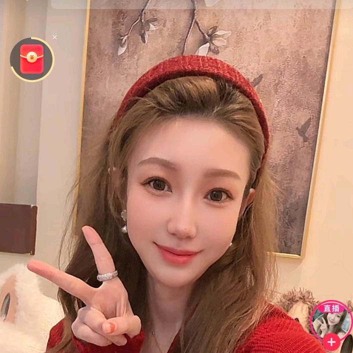 美美私服（爆款推荐）