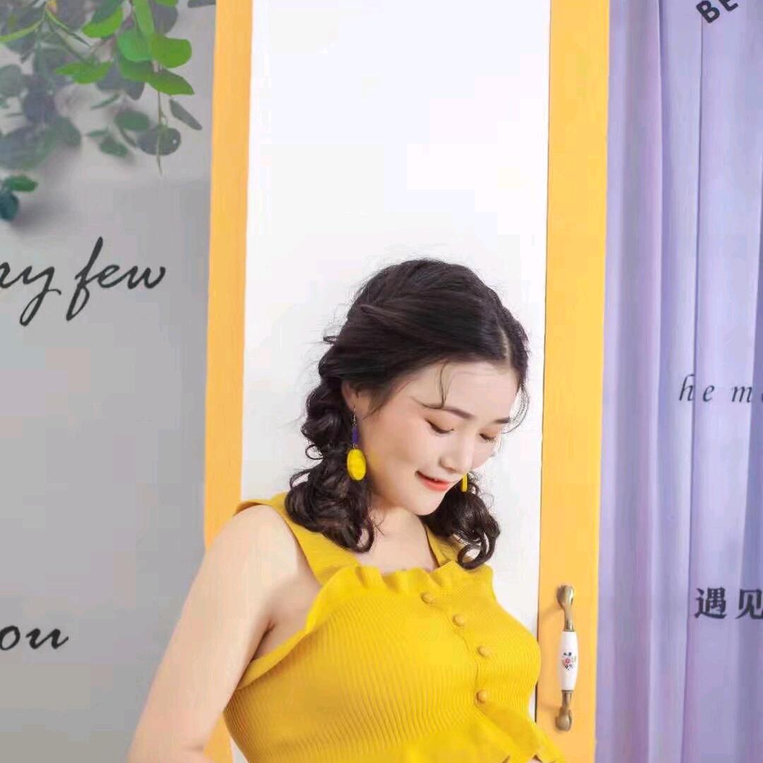 小心肝