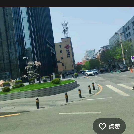 aoe想想
