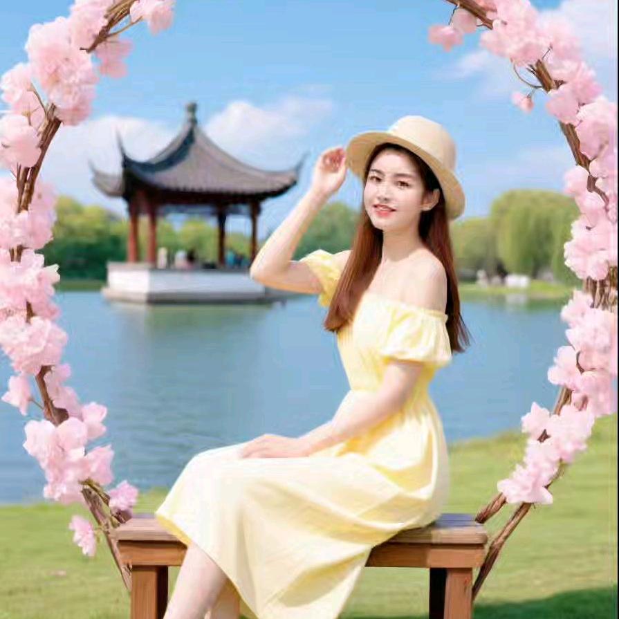 ☀哗丽dē轉裑