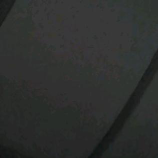 大漂亮