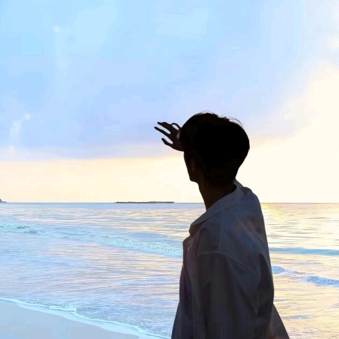 🌈郝运连连🌈