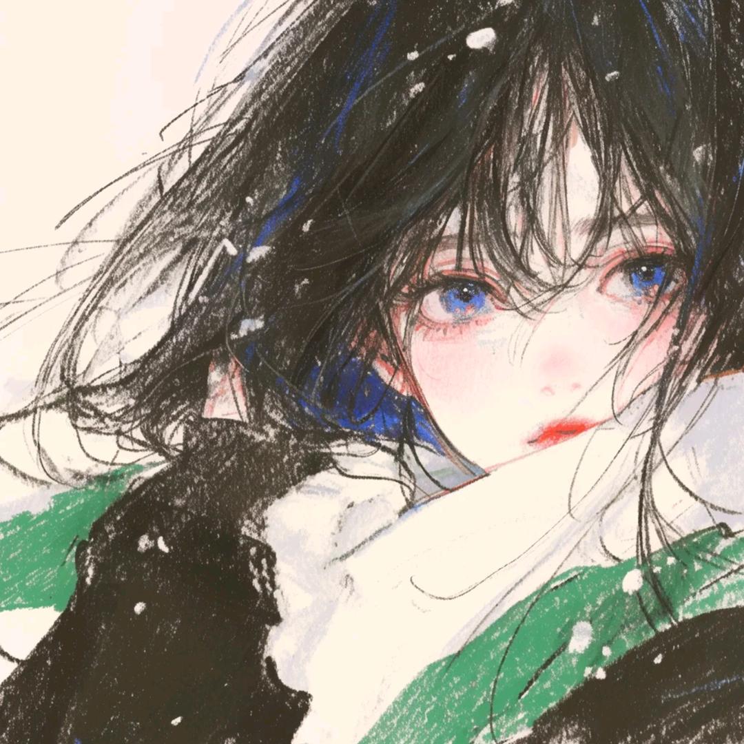 林怼怼