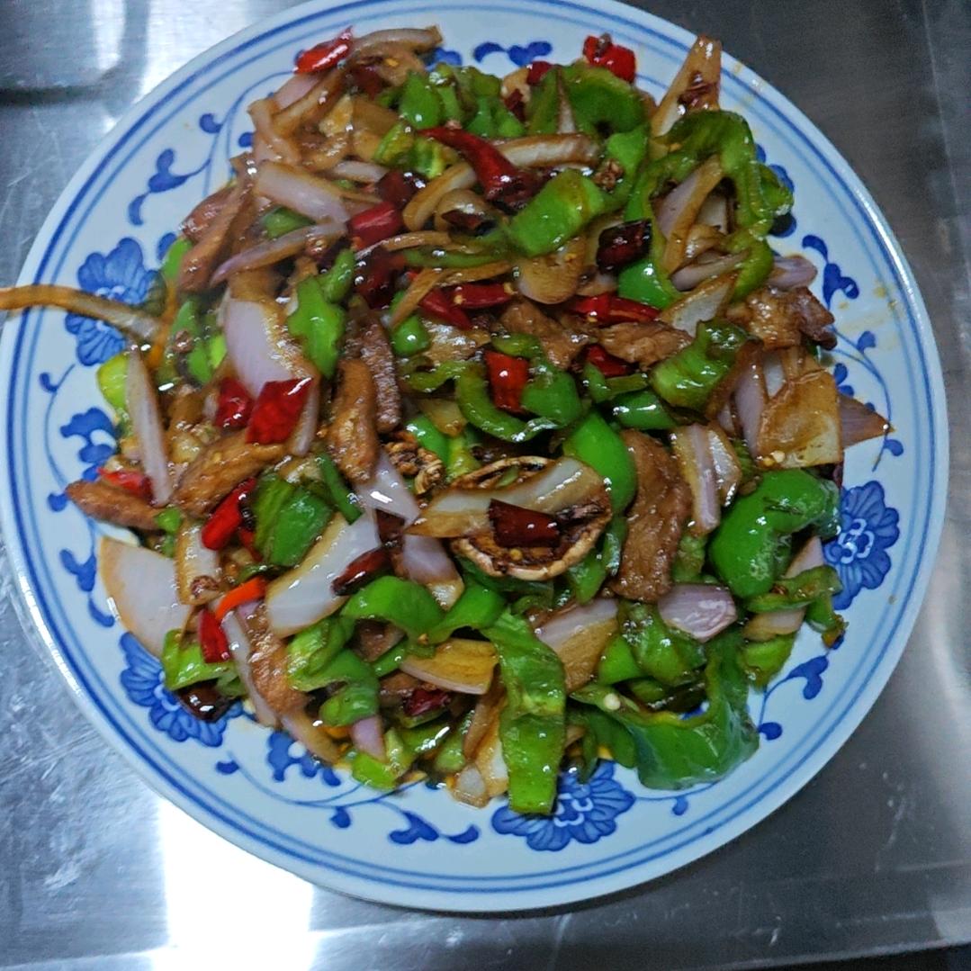 凤好缘家政服务中心