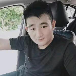 壶关晚风与串烧烤（吕哥）