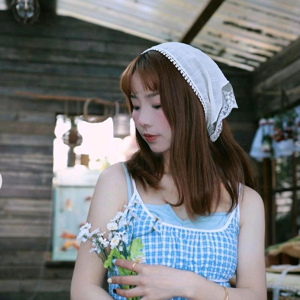 捧在手心的baby