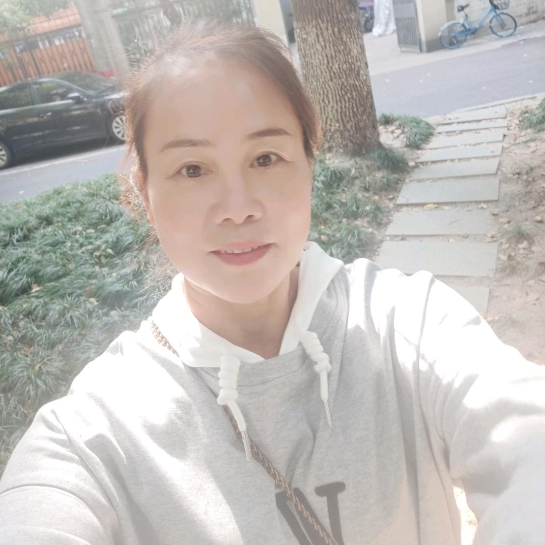 雨后的彩虹桥