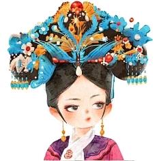 胡叭叭