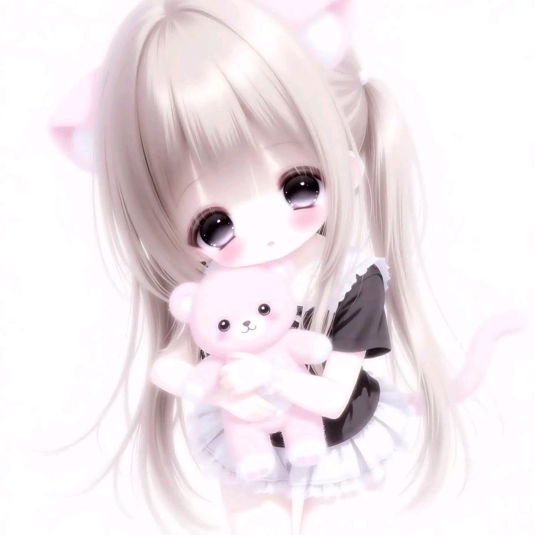 小5