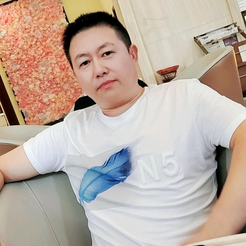剑冰
