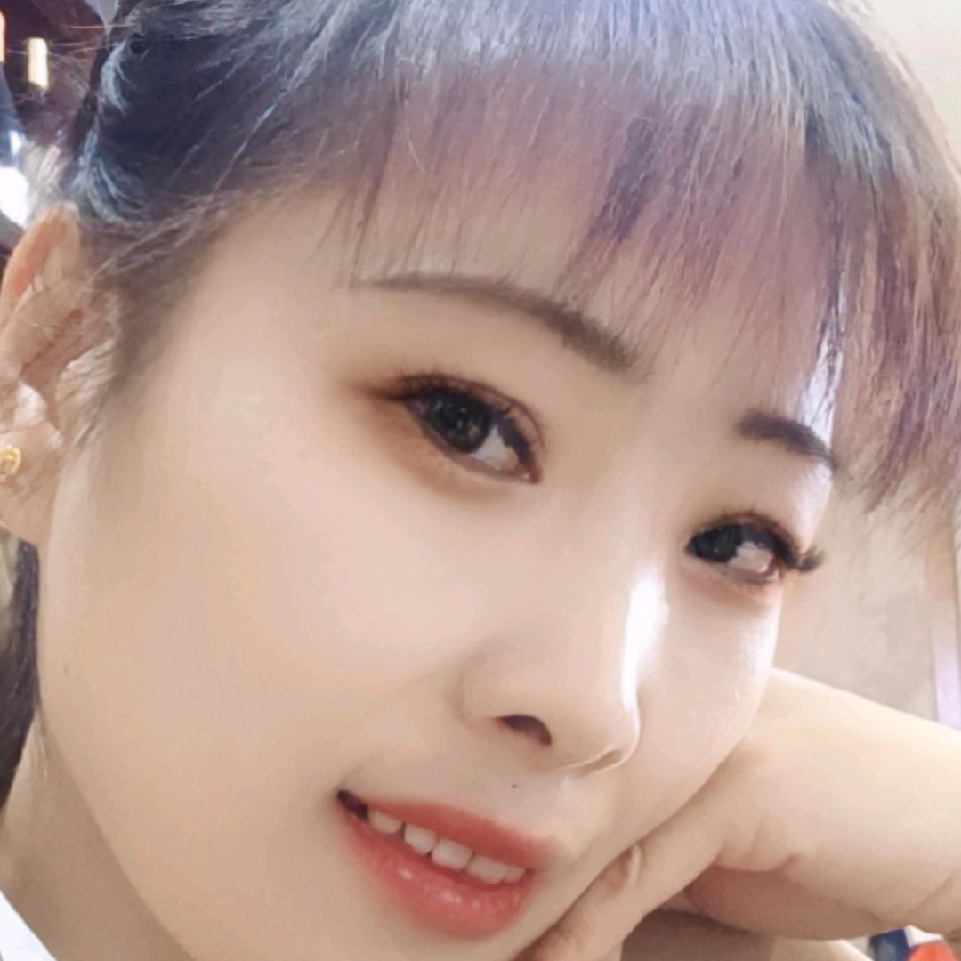 单家~菇凉