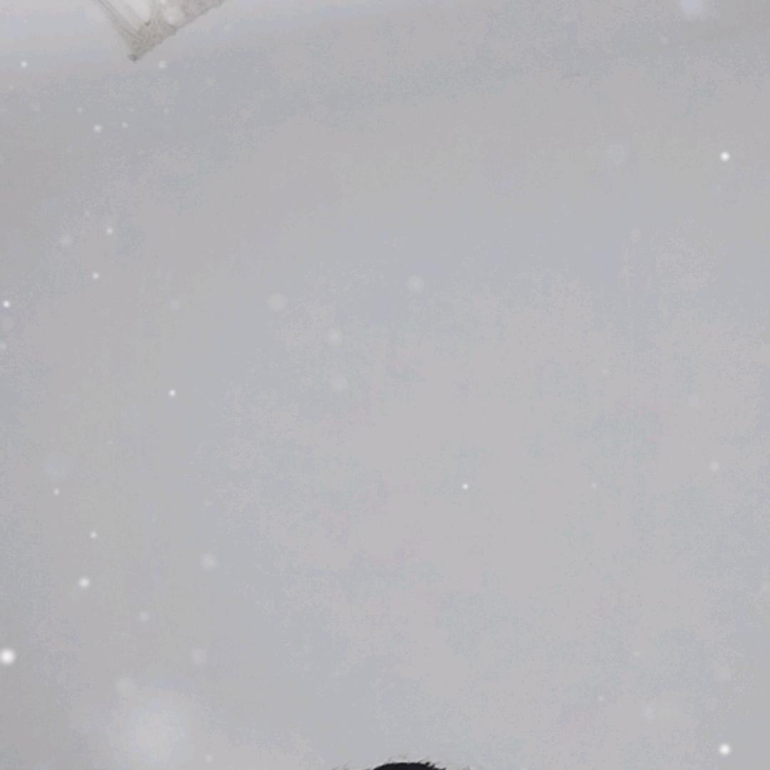 兴