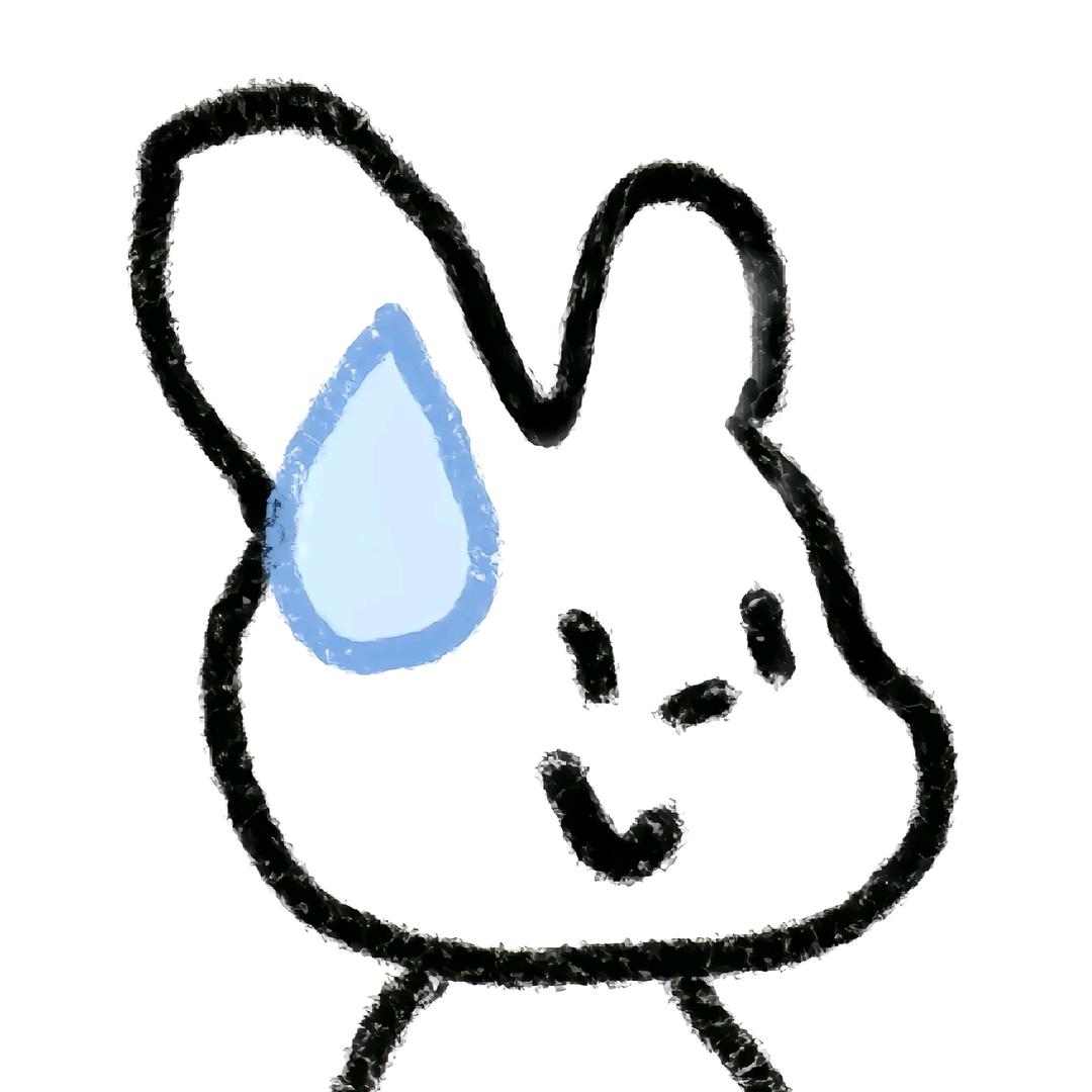 ⭐