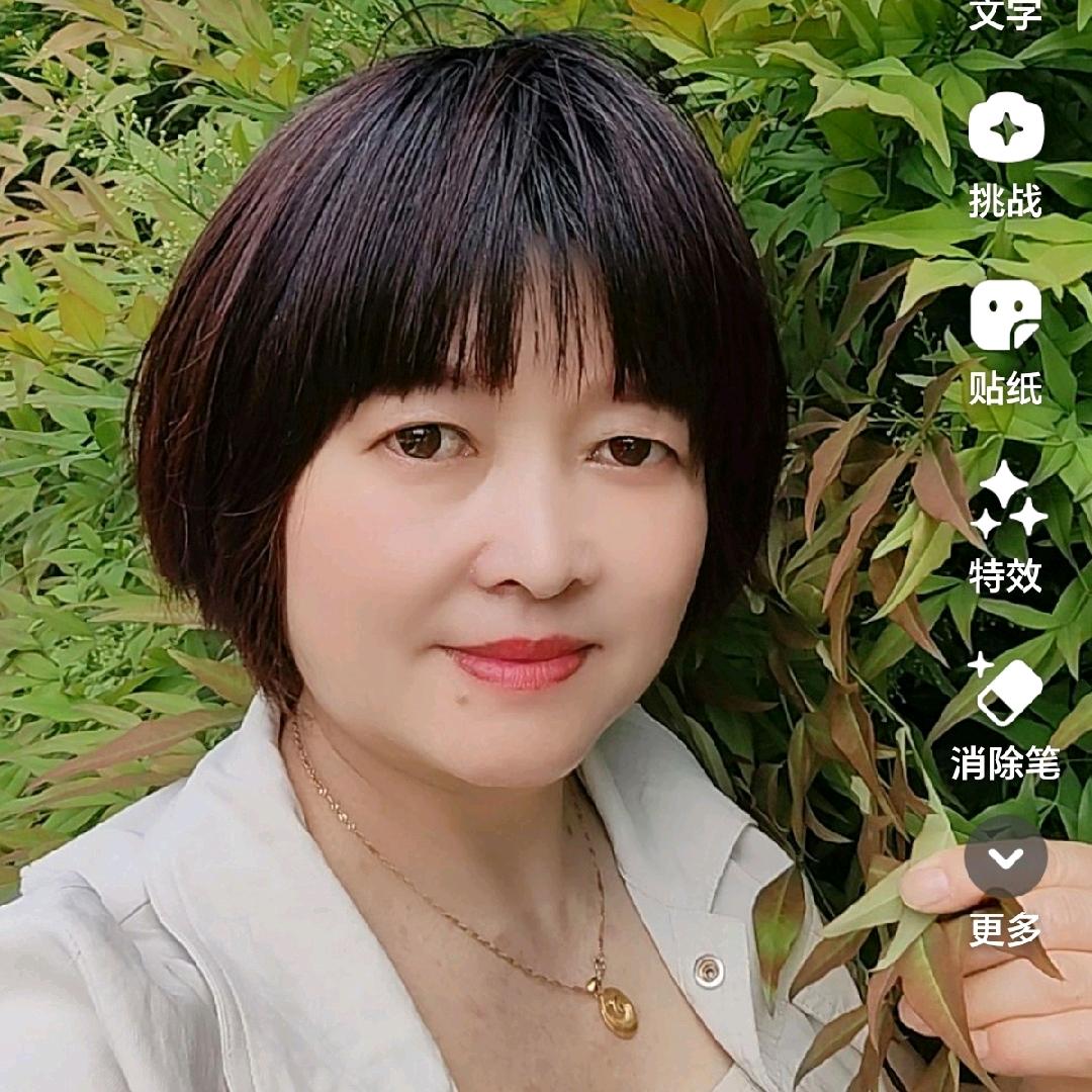 小汤