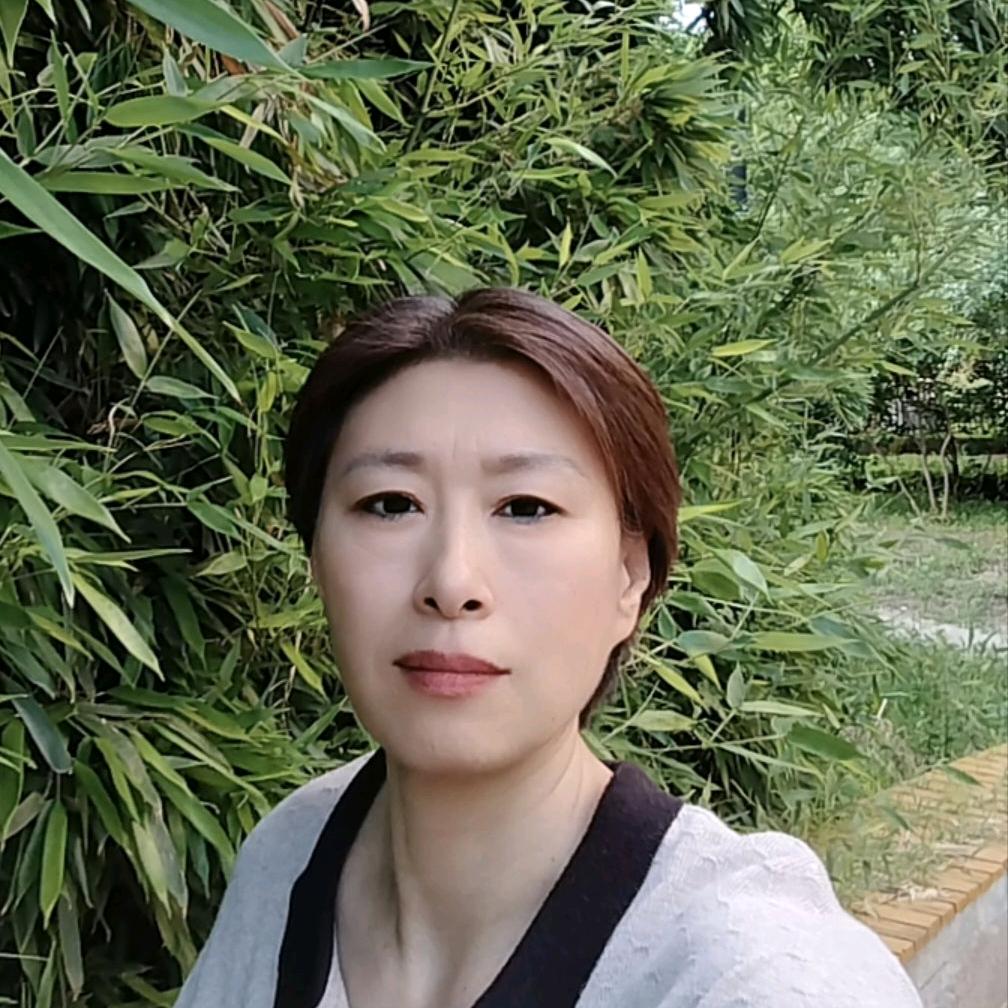 清心（上午9点10分）