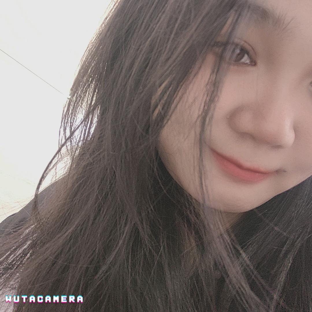 小婷婷姐姐