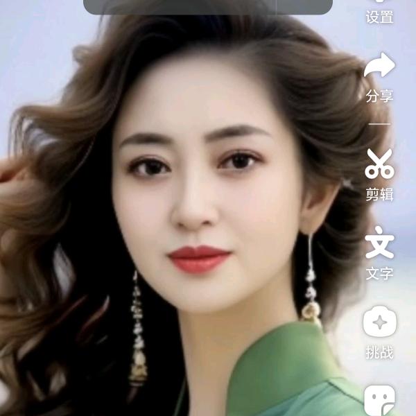 63018803@春天美丽